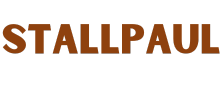 StallPaul